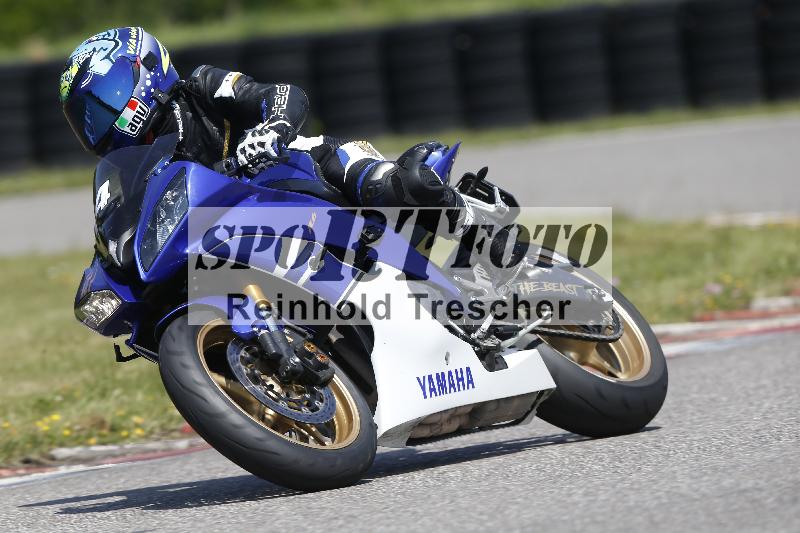 /Archiv-2025/26 11.06.2025 Peter Studer have fun ADR/Gruppe blau/4